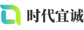 垦利县软件开发公司