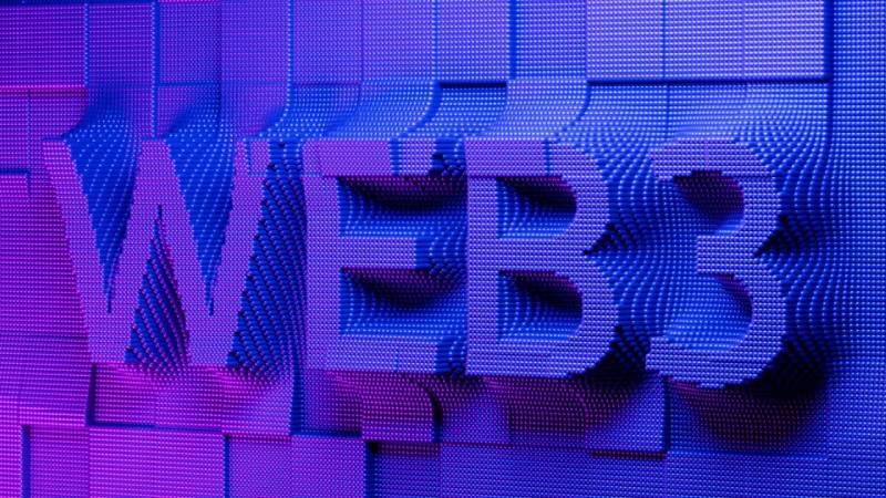 Java赋能：垦利县微信小程序开发的核心技能图谱构建