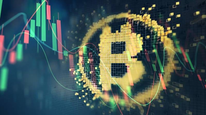 垦利县软件开发核心密码：CI/CD集成、可观测性与政策即代码的落地实践