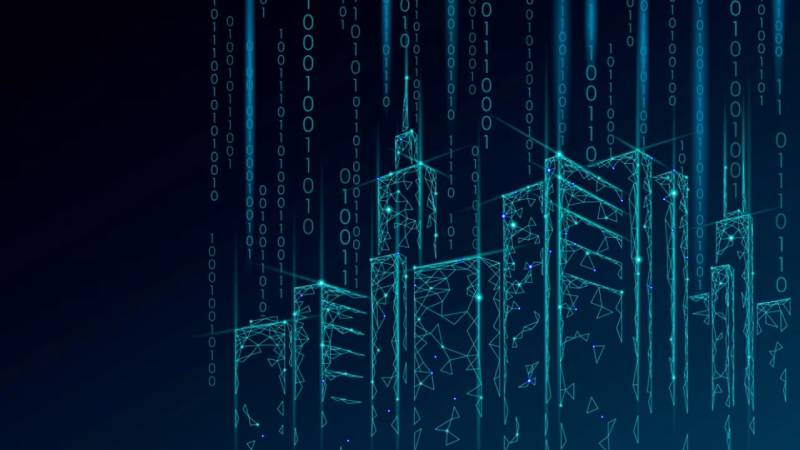 垦利县企业AI应用落地：C++驱动AI核心场景的技术价值解析