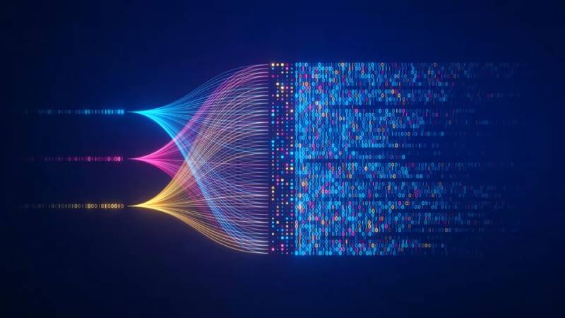 垦利县软件开发：解锁高性能应用的核心技术路径