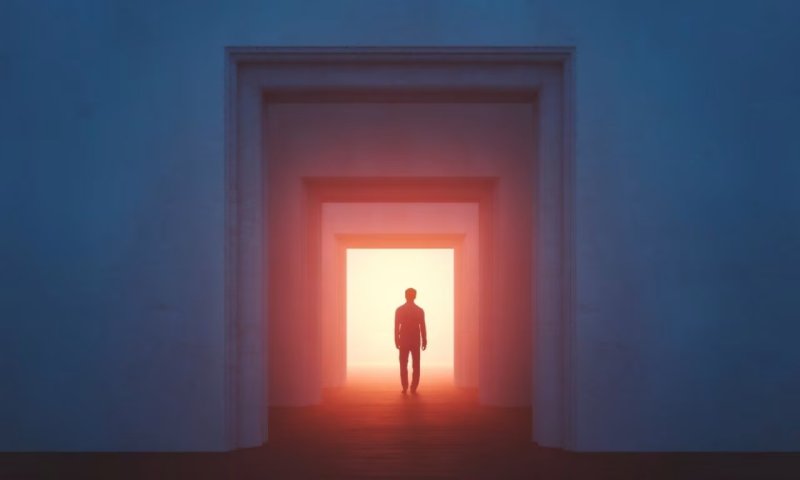 垦利县系统开发：未来开发团队需要哪些核心技能才能高效破局？